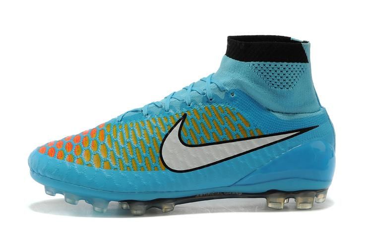 mens nike magista obra fg