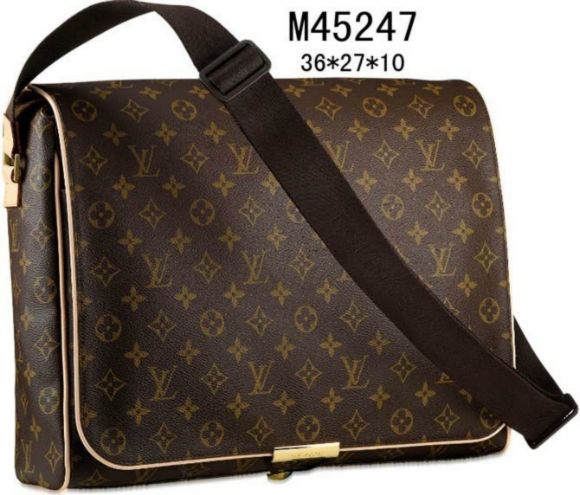 lv mens laptop bag