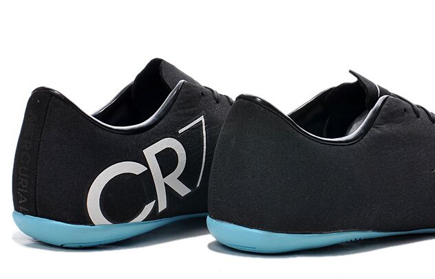 skechers soccer shoes
