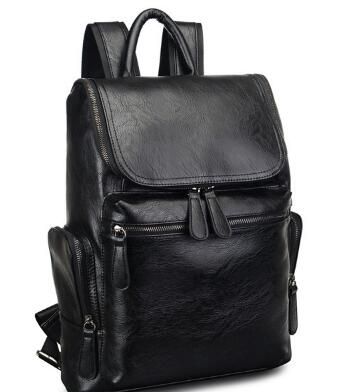 branded backpack mens