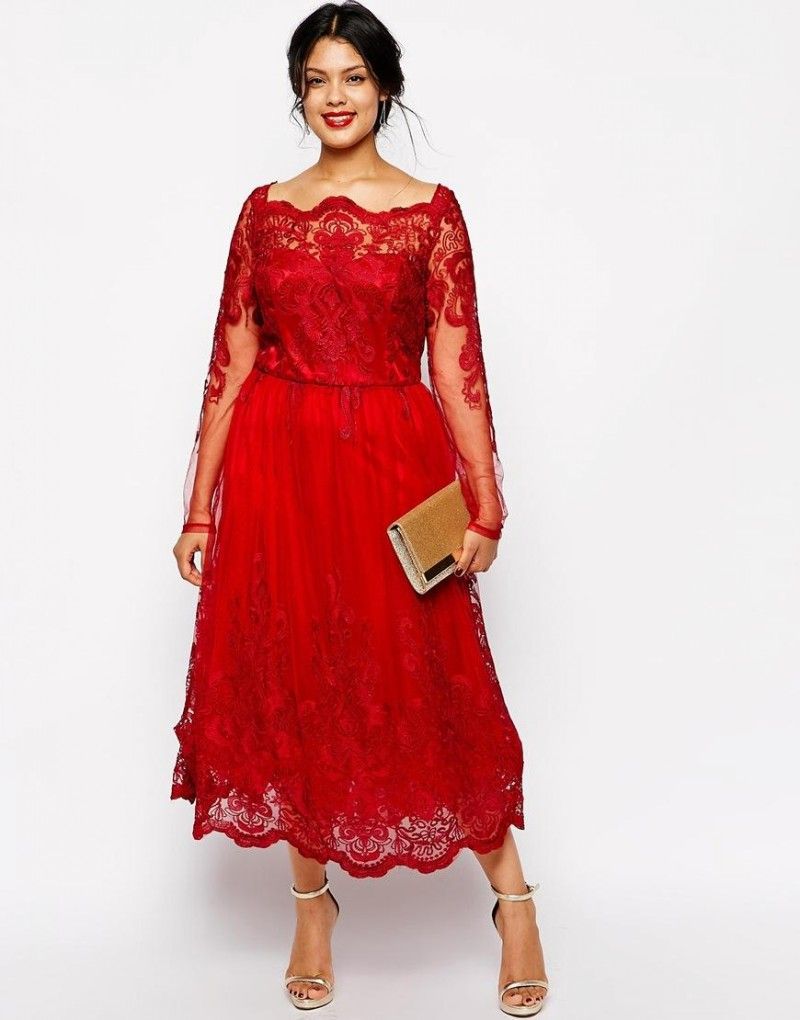 designer party wear kurtis