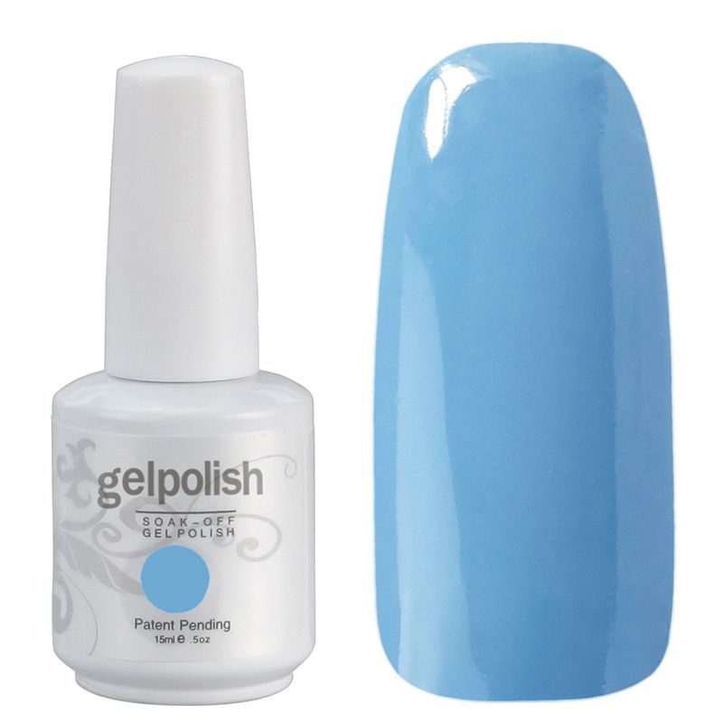 Gelpolish1413