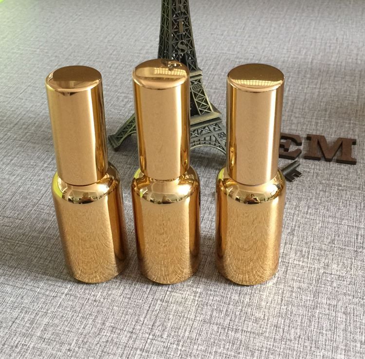 Grosshandel Goldene 1 Unze Einzigartige Feine Nebel Glas Spruhflasche Grosshandel 30 Ml Parfum Zerstauber Flasche 30 Ml Leere Glas Spruhfarbe Golden Von Srscospack 103 46 Auf De Dhgate Com Dhgate