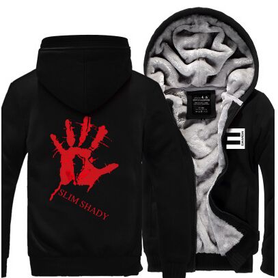 schrute beet farms shirt