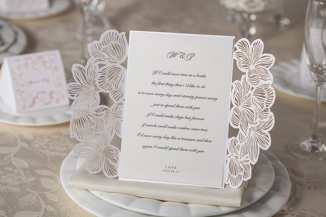 wedding invitations cards personalized floral wedding cards invitations printable wedding invitations laser cut greeting cards wedding invitations diy birthday cards invitations printable