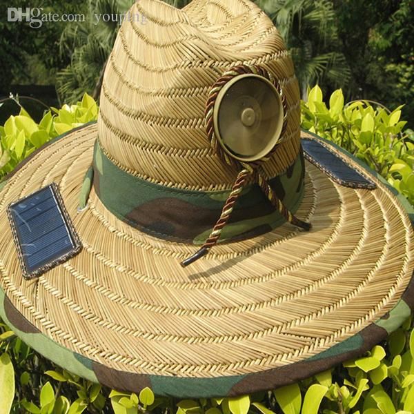 Acquista Cappuccio Cappellino Da Sole Con Ventilatore Solare Allingrosso  Lierihattu Con Ventola Di Raffreddamento Pesca Anti Escursionismo Da  Contadino A 53,15 € Dal Best9 | It.DHgate.Com