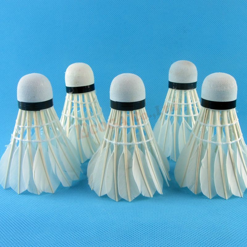 victor badminton shuttlecock