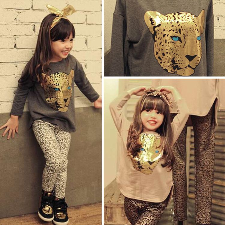 risparmi fantastici lotta ultima moda Acquista Ragazze Leopard Abiti Abiti Bambini Moda Due Pezzi ... risparmi fantastici lotta ultima moda Acquista Ragazze Leopard Abiti Abiti Bambini Moda Due Pezzi ...