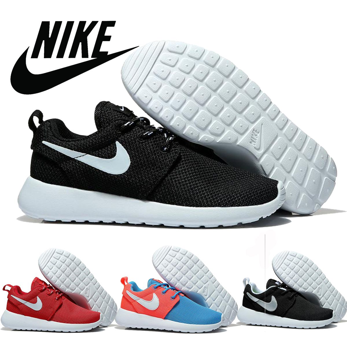 nike tennis shoes for little girls