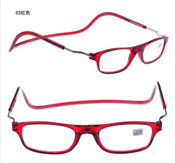 magnetic reading glasses suppliers