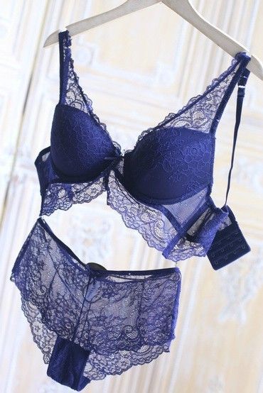 bra sets canada