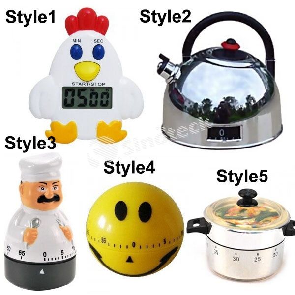 Restaurant Kitchen Timers restaurant kitchen timers amazoncom taylor precision products Restaurant Kitchen Timers restaurant kitchen timers amazoncom taylor precision products