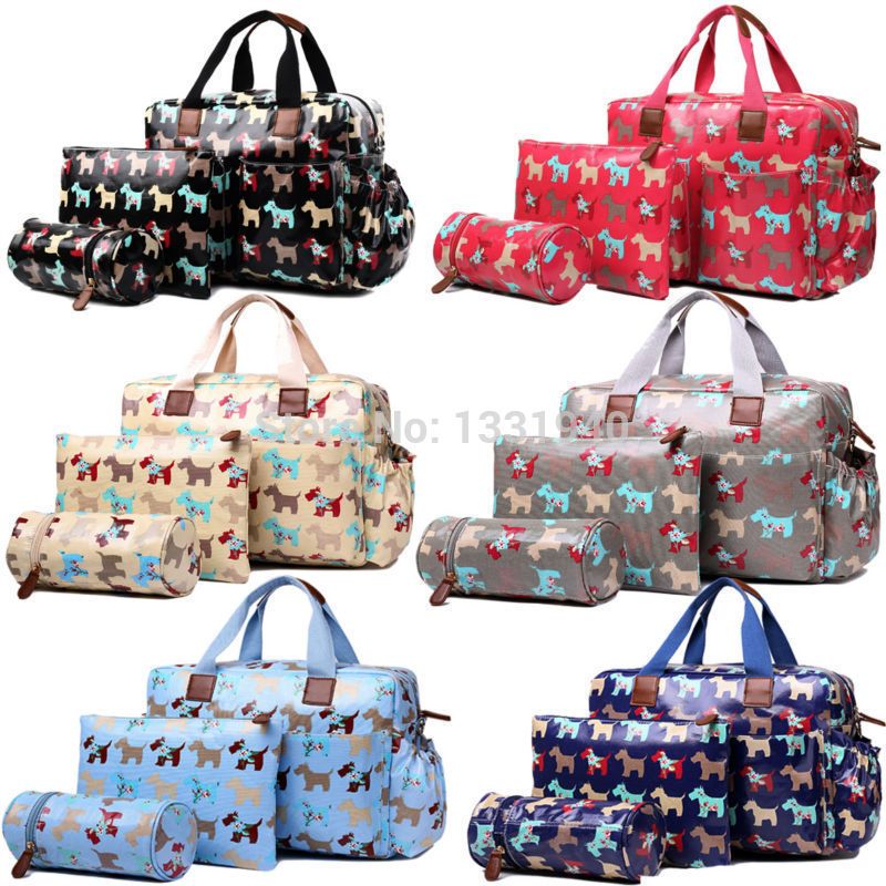 miss lulu baby changing bags
