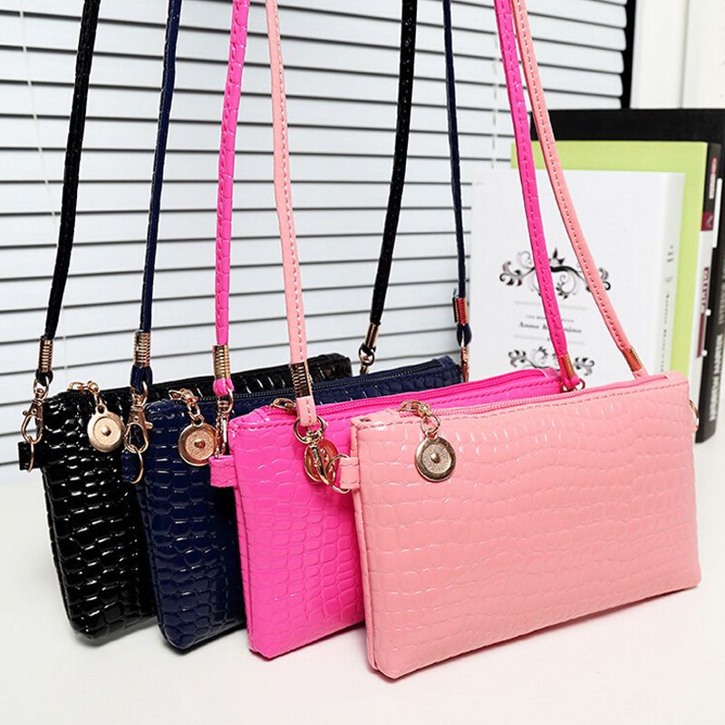 hang bag
