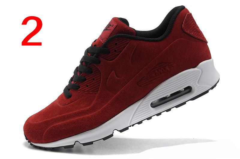 nike air max 90 dhgate