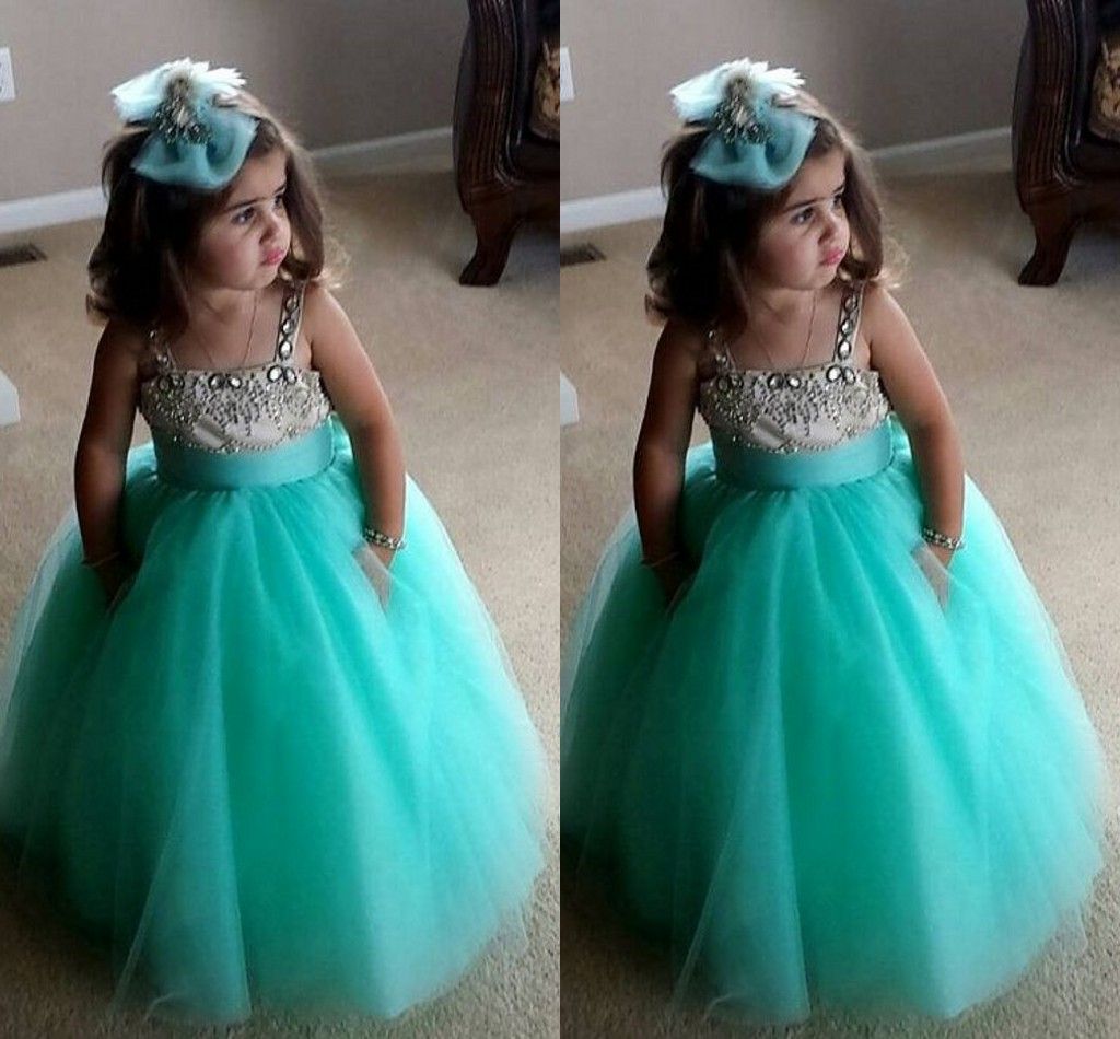 cute easter dresses for toddlers