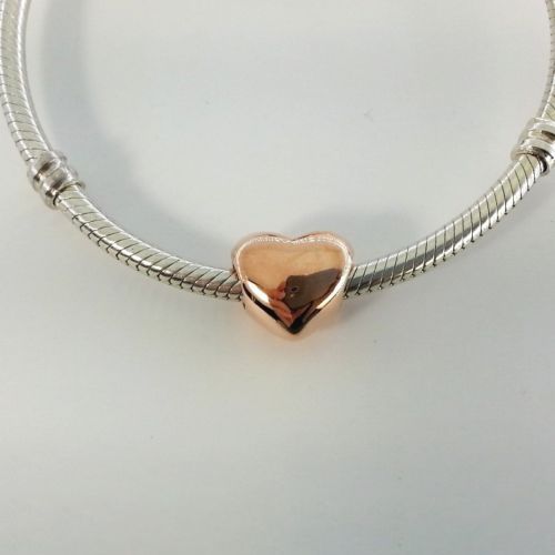 60cm thin chain