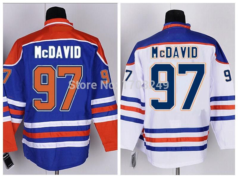 wholesale ice hockey jerseys