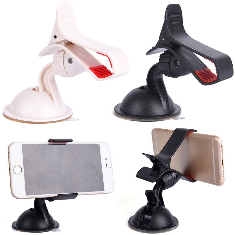 Hi Quality Universal 360° Car AUTO ACCESSORIES Adjustable Angle