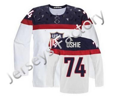 tj sochi shirt