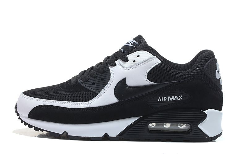 رياضة الركض 2015HOT Nike Air Max 90 Right Zhi Long Series Men Running Shoes ... رياضة الركض