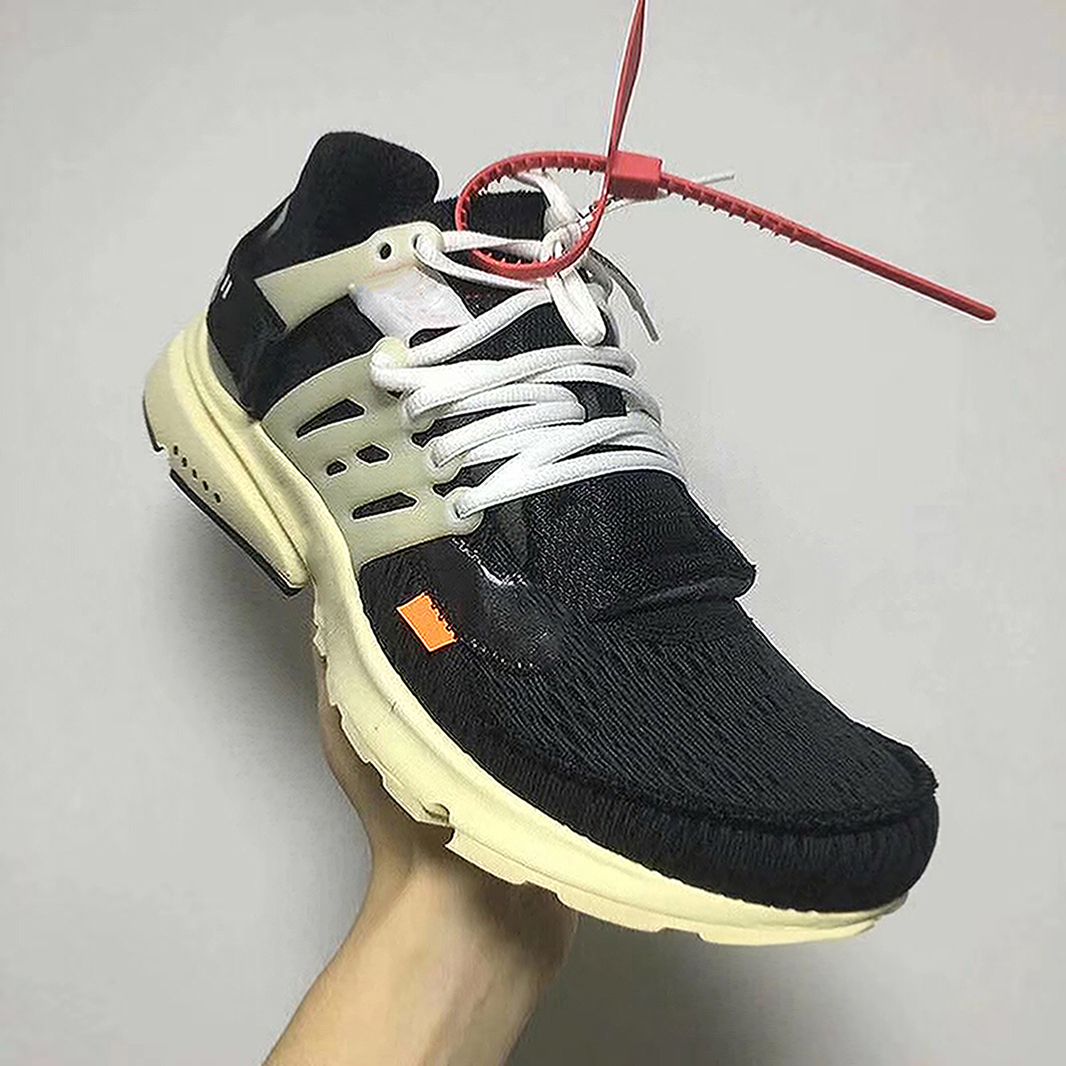 dhgate nike off white