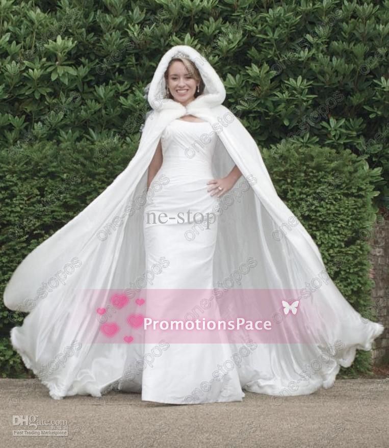 plus size wedding jacket