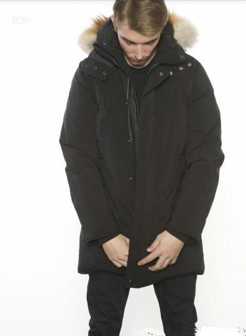 Cmfr coats Clearance