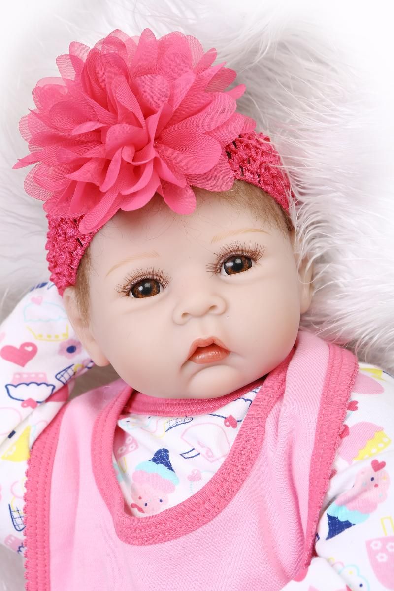 reborn npk