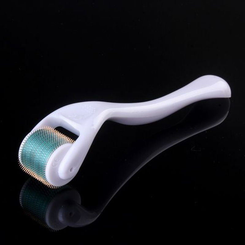 0.5 microneedle roller