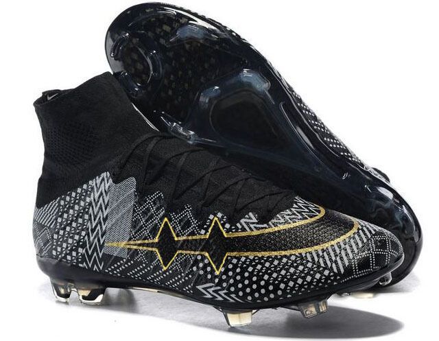 top 2015 soccer cleats