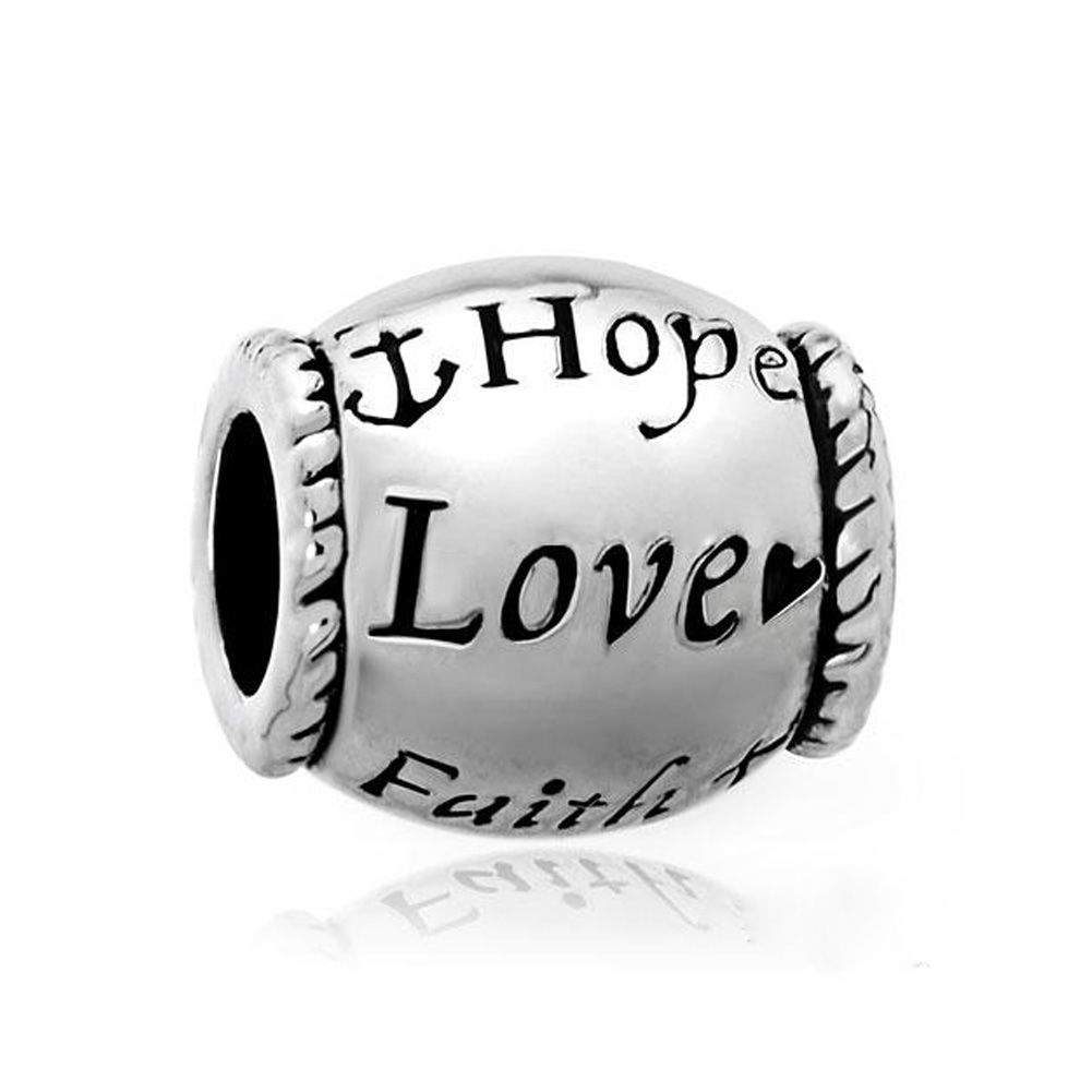 hope charm pandora hope charm pandora
