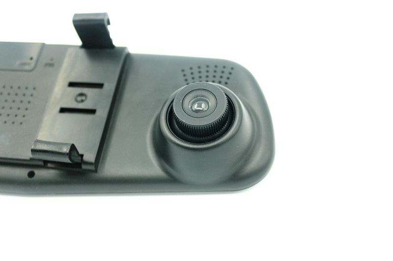 Acheter Voiture Style Voiture Dvr 2 8 1080 P Hd Dash Cam Enregistreur Video Retroviseur Vehicule Dvr Dashcam Tachygraphe Camera Enregistreur Video De 21 41 Du Angel0530 Dhgate Com