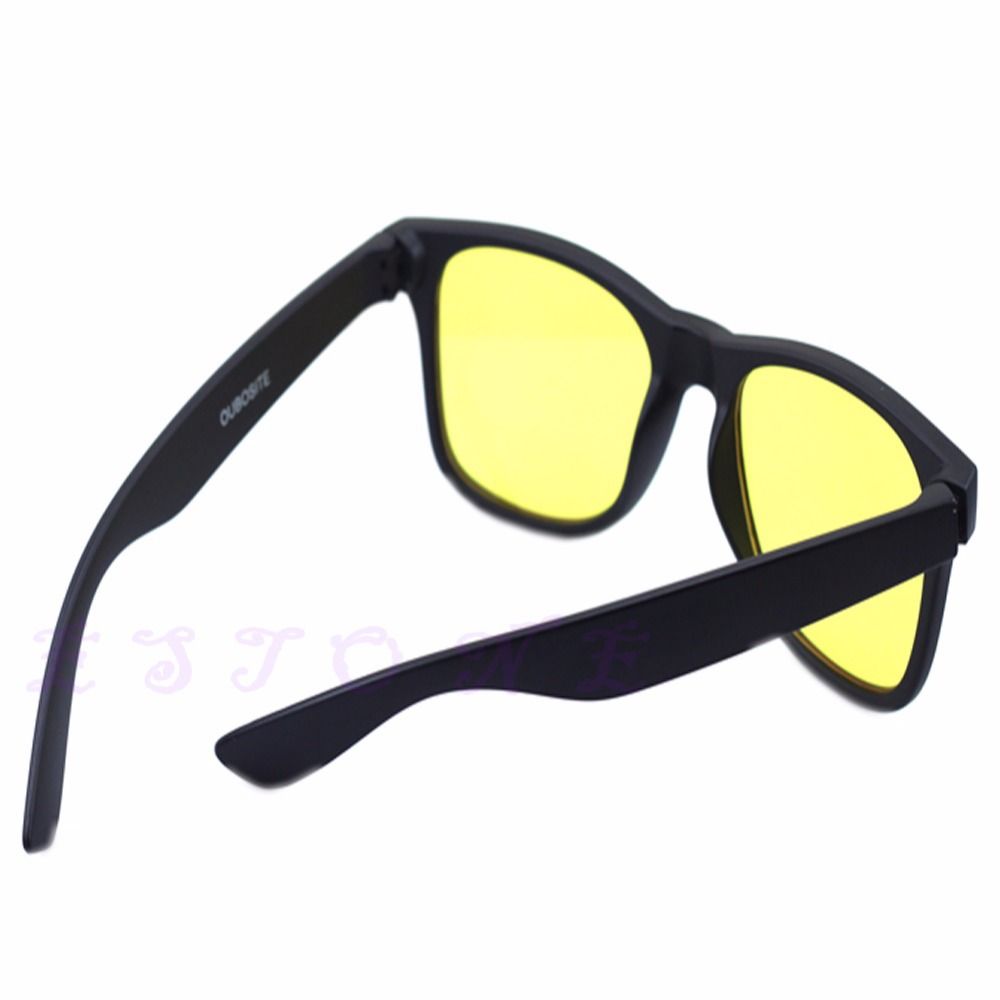 lcd protection glasses