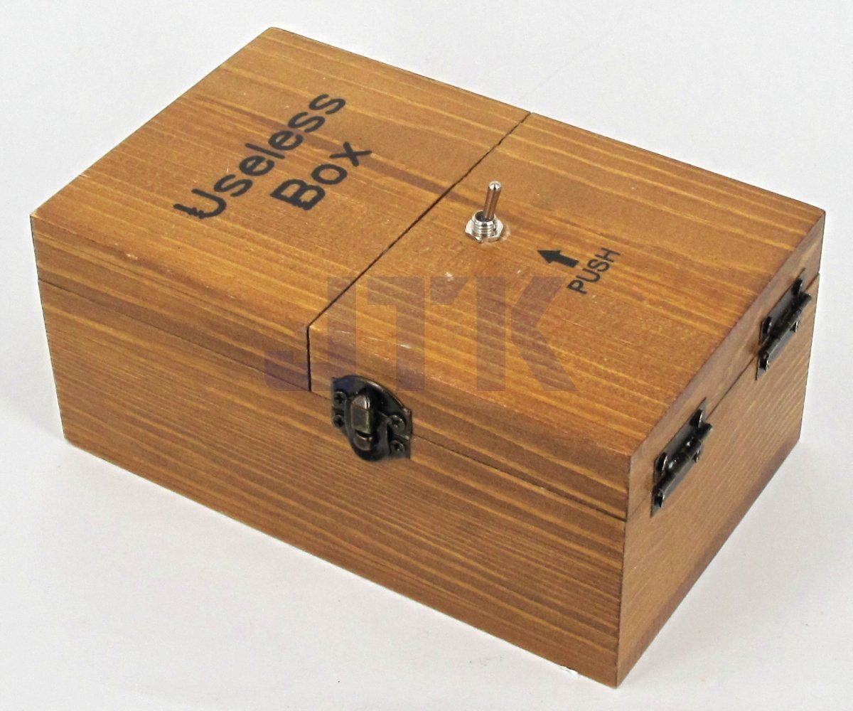 That box. Коробка для оставления ключей. Оформление бесполезной коробки. Бесполезная коробка своими руками. Коробка с оставленными телефонами