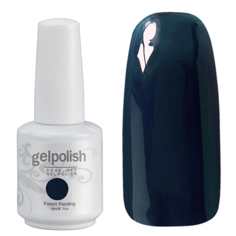 Gelpolish 1029