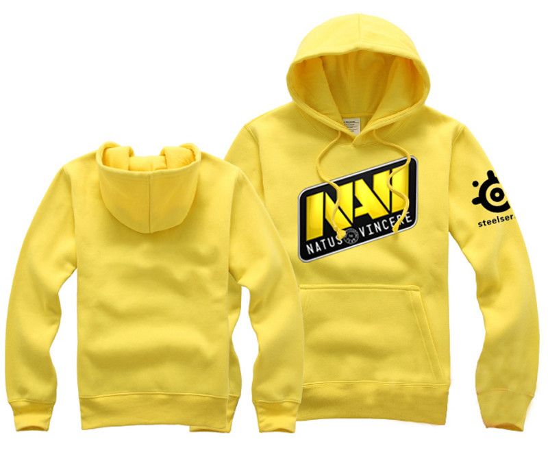 navi moletom com capuz