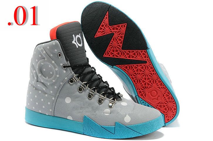 top selling basketball shoes