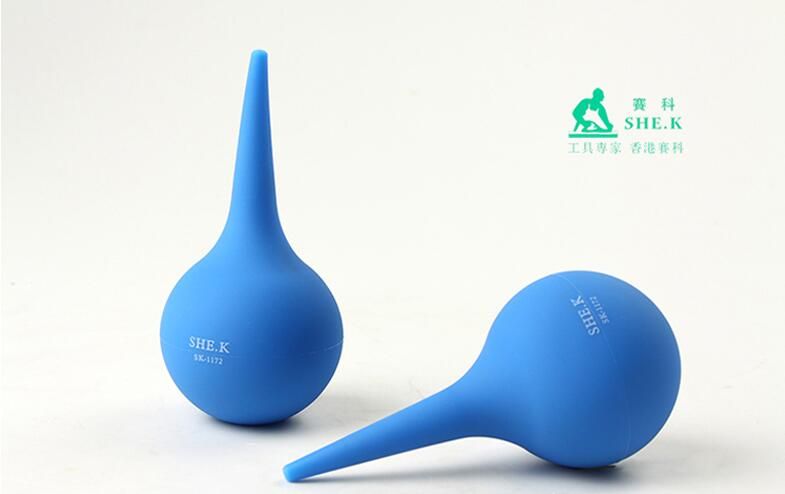 air dust blower