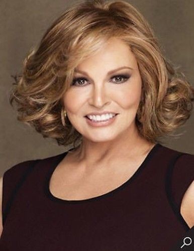 Raquel welch wigs wholesale Clearance