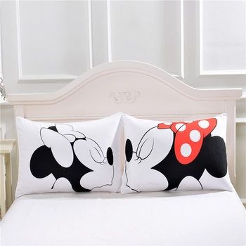 Octonauts Bedding Duvet Cover Kids Bedding Soft Funny Bedding Gift For Teenage Kids Twin Full Queen Bedding Collections Luxury Bedding From Taigu502 58 61 Dhgate Com