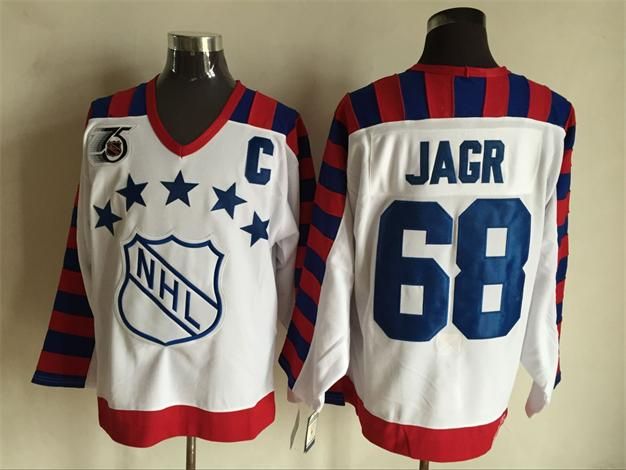 vintage jerseys cheap