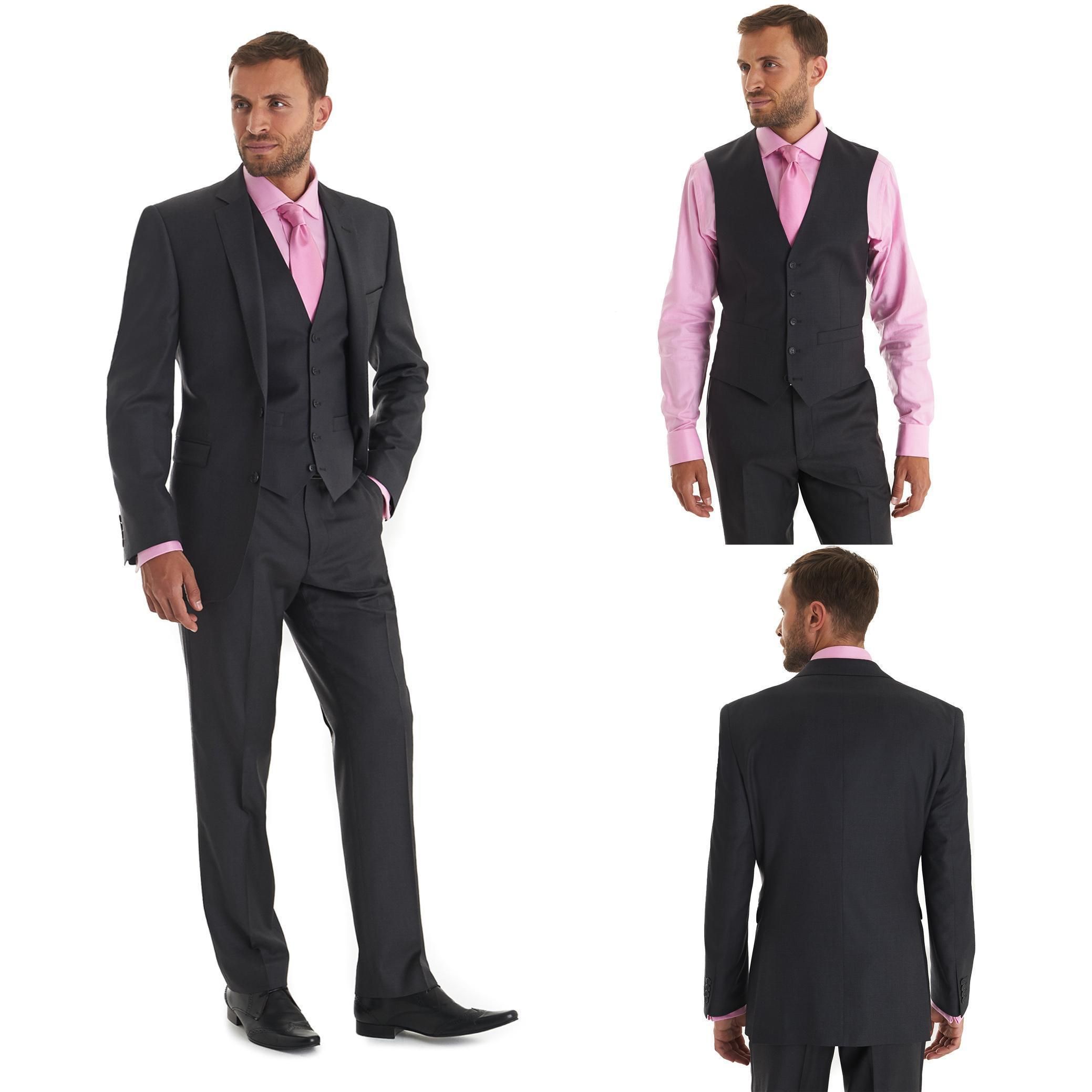 formal dress clothes