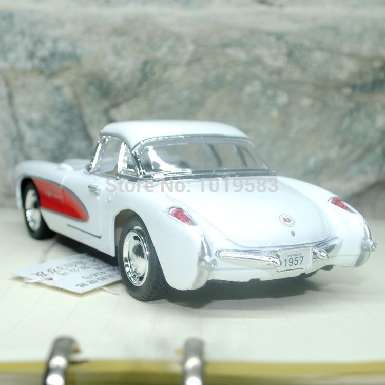 diecast car wholesale