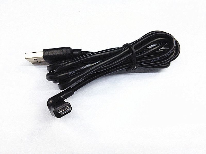 Genuine Tomtom Micro USB Cable For Tomtom GO 400 500 600 4000 5000 6000