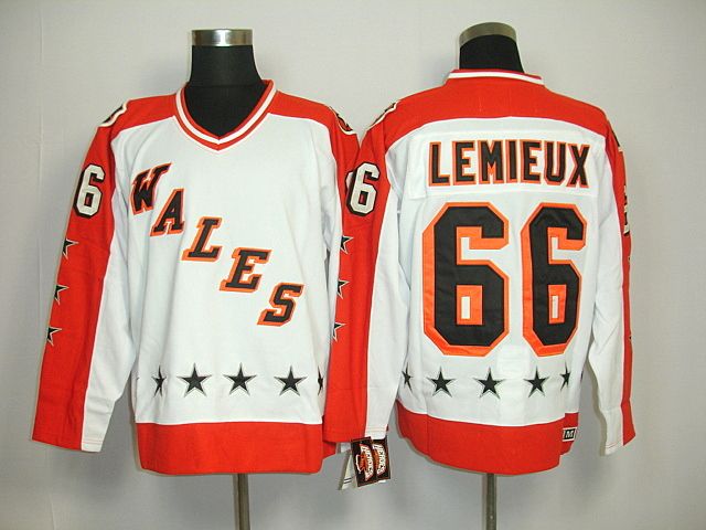 mario lemieux all star jersey