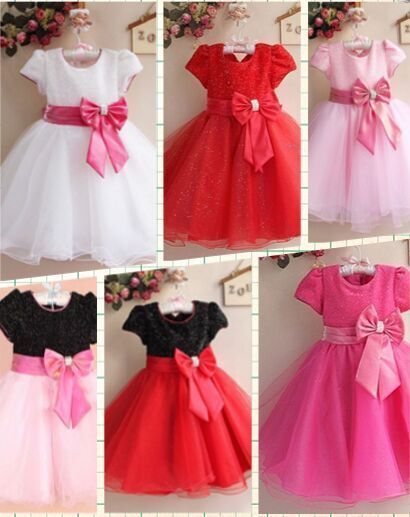 party clothes for kids