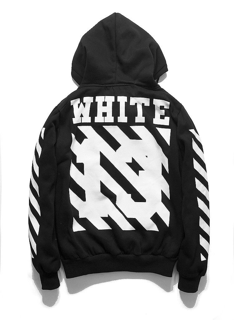 Jesus Skull Hoodies Men Couples Hip Hop 