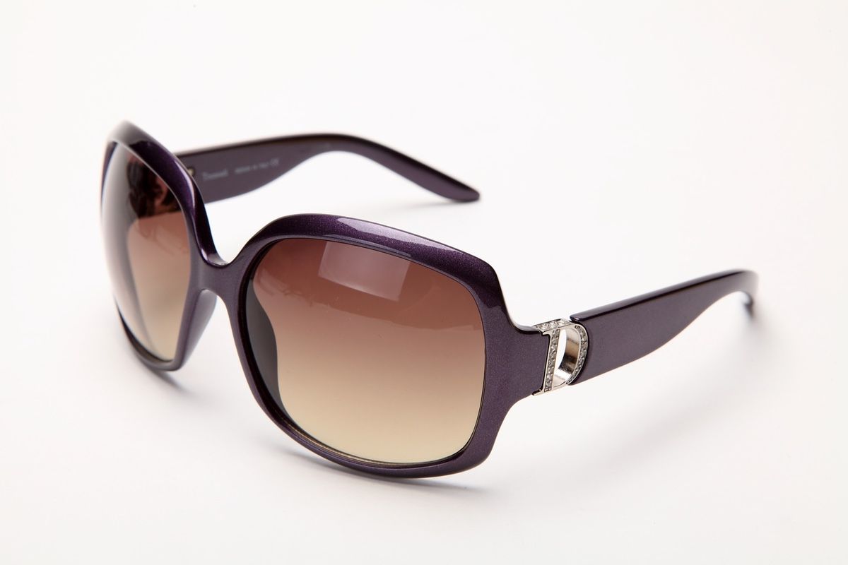 italy design sunglasses