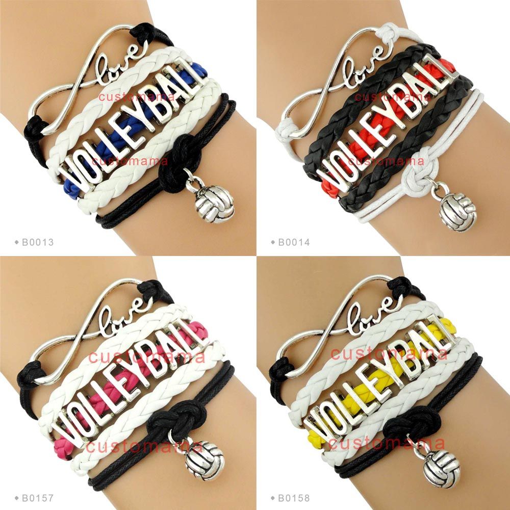 volleyball pandora bracelet charms volleyball pandora bracelet charms